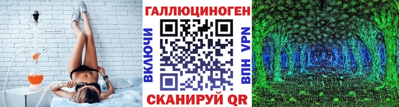 ссылка на мегу ТОР  Александровское  Псилоцибиновые грибы Cubensis 
